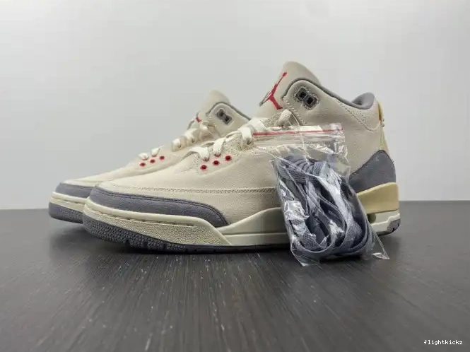 DH7139-100 3 Retro Air Jordan Muslin 0508